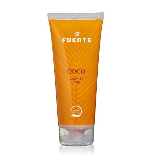 Fuente Coco Moisture Care